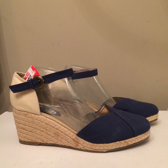 size 12 ww womens shoes